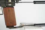 Stemple 76 / 45 in 45 acp with 1 mag & Silencer