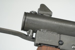 Stemple 76 / 45 in 45 acp with 1 mag & Silencer