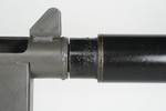 Stemple 76 / 45 in 45 acp with 1 mag & Silencer