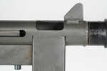 Stemple 76 / 45 in 45 acp with 1 mag & Silencer