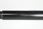 Stemple 76 / 45 in 45 acp with 1 mag & Silencer