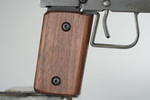 Stemple 76 / 45 in 45 acp with 1 mag & Silencer