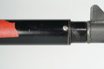 Stemple 76 / 45 in 45 acp with 1 mag & Silencer