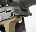 Rock Island Armory M60-E6 7.62mm