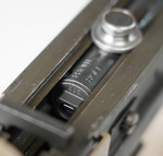 Rock Island Armory M60-E6 7.62mm