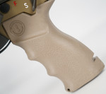 Rock Island Armory M60-E6 7.62mm