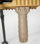 Rock Island Armory M60-E6 7.62mm