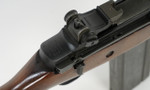 Rock Island Armory Registered M14 308 win