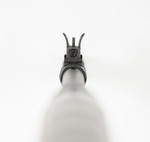 Springfield Armory INC M1A Elmer Ballance on Form 308 win