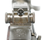 Springfield Armory INC M1A Elmer Ballance on Form 308 win