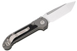 Microtech 1136-10NC LUDT GEN III Tanto Natural
