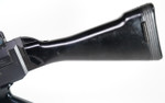 FN FNC Straight Stock Upgraded by TBA S&H Sear Gun