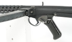 Sterling SMG registered by John Norell Arms 9mm