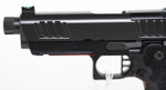 Staccato C 40 OR AL DLC TB. **FREE S&H**