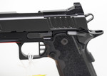 Staccato C 40 OR AL DLC TB. **FREE S&H**