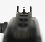 Uzi Micro Machine Pistol 9mm