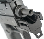 Uzi Micro Machine Pistol 9mm