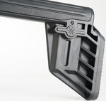 Uzi Micro Machine Pistol 9mm