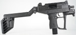Uzi Micro Machine Pistol 9mm