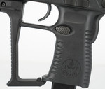 Uzi Micro Machine Pistol 9mm