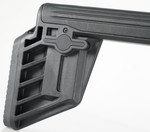 Uzi Micro Machine Pistol 9mm