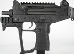 Uzi Micro Machine Pistol 9mm