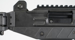 Uzi Micro Machine Pistol 9mm