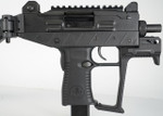 Uzi Micro Machine Pistol 9mm