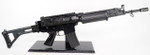 FN FNC S&H Sear w/3rd Burst Paratrooper