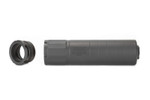 Griffin Armament EXPLORR Utility Mount (.224) (GAEU2-W)