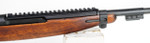 Plainfield M2 Carbine .30 cal