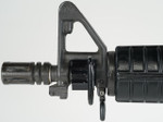 Colt AR-15 9mm Commando registered receiver