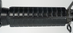 Colt AR-15 9mm Commando registered receiver