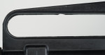 Colt AR-15 9mm Commando registered receiver