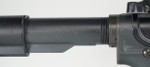 Colt AR-15 9mm Commando registered receiver