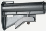 Colt AR-15 9mm Commando registered receiver