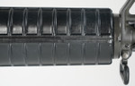 Colt AR-15 9mm Commando registered receiver