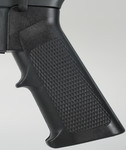 Colt AR-15 9mm Commando registered receiver