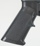 Colt AR-15 9mm Commando registered receiver