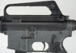 Colt AR-15 9mm Commando registered receiver