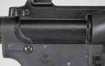 Colt AR-15 9mm Commando registered receiver