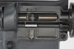Colt AR-15 9mm Commando registered receiver