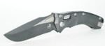 Microtech 137RL-1FLDBK Amphibian BLK Apocalyptic
