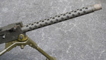 Ramo 1919 30-06 with M2 Tripod