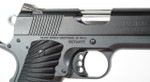 Wilson Combat Tactical Supergrade 45 acp **FREE S/H**