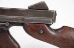Auto Ordnance M1A1 Thompson *Pre-Sample*
