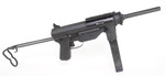 Ithaca M3A1 Grease Gun 45 acp *Pre-Sample*