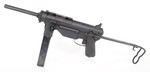 Ithaca M3A1 Grease Gun 45 acp *Pre-Sample*