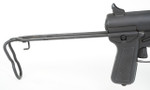 Ithaca M3A1 Grease Gun 45 acp *Pre-Sample*