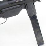 Ithaca M3A1 Grease Gun 45 acp *Pre-Sample*